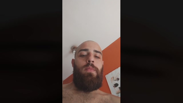 Tucumanitoxxx  19-02-2022